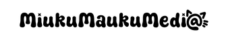 Miukumaukumedia